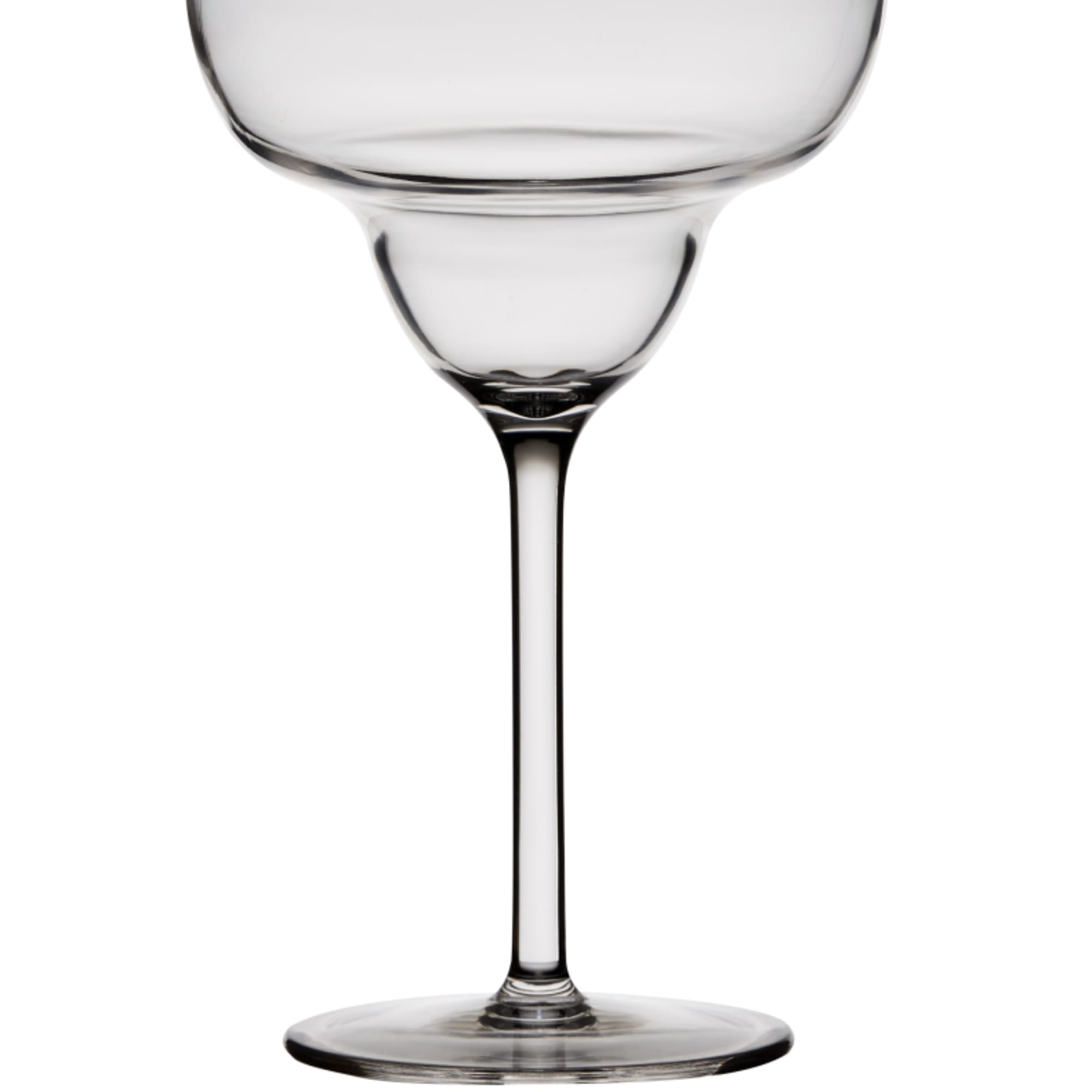 Unbreakable Margarita Glass 325ml Set of 4 Kitchen Warehouse™